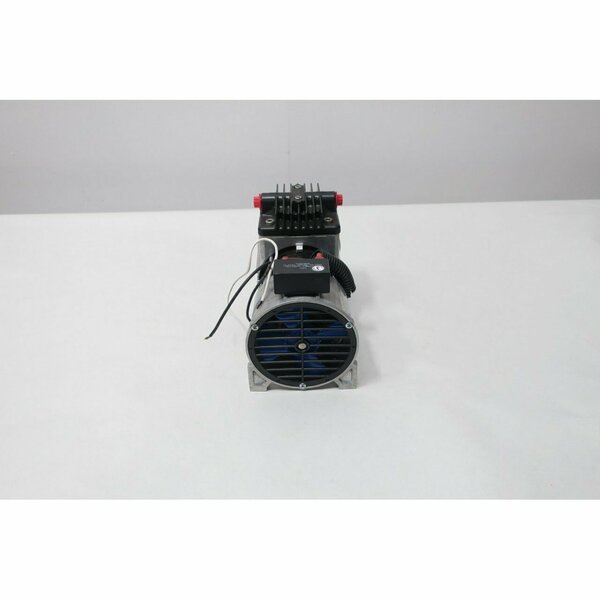 Air Dimensions DIA-VAC 1/12HP 115V-AC VACUUM PUMP M121-BT-AA1